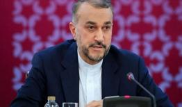 تحقق دیپلماسی پویا درمسیر درست است