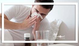 پیک عفونت‌های تنفسی نداریم، اما رعایت نکات بهداشتی همچنان ضروری است