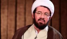 ارسال رزق خاص ، رحمت الهی و استجابت دعا +فیلم