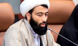 اهمیت ماه رمضان به دلیل نزول قرآن است
