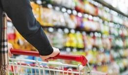 کالاهای اساسی مورد نیاز در تنگستان تامین شود