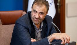 دشمن به‌دنبال ایجاد نااُمیدی بین جوانان است