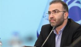 مداحله بانک مرکزی برای مدیریت بازار ارز و طلا