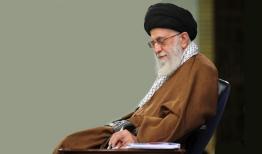 پیام شهیدان را بدرستی بشنویم و از آن بهره گیریم