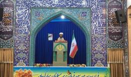 انتخابات ریاست جمهوری در داخل و معادلات بین‌المللی سرنوشت‌ساز است