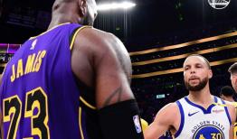 پردرآمدترین بازیکنان تاریخ NBA معرفی شدند