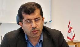 حسینی:اجرای قانون جهش تولید مسکن بدون زمین ممکن نیست