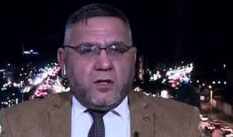 پول گاز ایران به صندوق امانی بانک تجارت عراق واریز شد