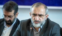 خانواده‌ها نقش مهمی در ارتقای فرهنگ مطالعه دارند