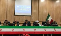 لزوم استفاده از فضای مجازی در ترویج فرهنگ ایثار و شهادت