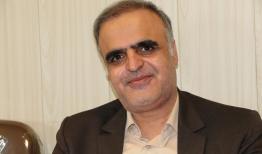 فاتحی: فریب وعده‌های قرعه‌کشی خودرو را نخورید