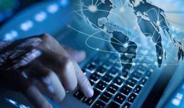 افزایش تعرفه‌ اینترنت بدون افزایش کیفیت ممنوع