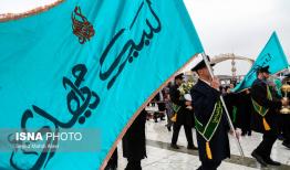 عقلانیت و معرفت، سدّی در برابر خرافات مهدوی