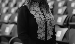 غوغای عکس های جدید گلاره عباسی در فضای مجازی