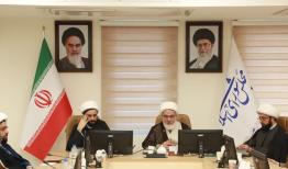 رئیس مرکز تحقیقات مجلس: فضای مجازی از نظر دسترسی قانونمند نیست