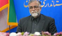 معاون استاندار لرستان: تقویت سرمایه اجتماعی و امیدآفرینی از مأموریت‌های رسانه است