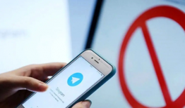 مرجع تصمیم‌گیری نهایی برای رفع فیلتر اعلام شد