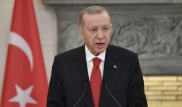 اسرائیل متوقف نشود، به سراغ ترکیه می‌آید