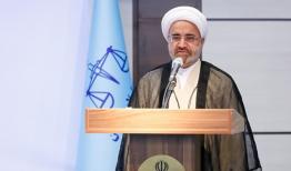 انتقاد معاون اول قوه قضائیه از برخی بدعت‌ها در عزاداری‌ها
