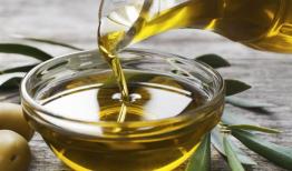 نابودی تولید روغن زیتون در اسپانیا بر اثر خشکسالی