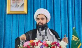 نیمه شعبان یک روز ویژه برای تقویت ایمان و تجدید عهد است