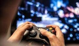 چرا باید به بازی‌های رایانه‌ای جدی‌تر نگاه کرد؟
