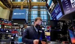 پیش بینی IBM از آینده روند بازارهای جهانی!