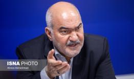 استاندار خوزستان: توسعه کشت چغندرقند تا ۸۰ هزار هکتار در دستور کار است