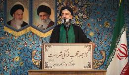 عید قربان روز عبادت و بندگی و قرب الهی است
