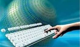 توسعه دیجیتالی درآمد هند را ۲ برابر می‌کند