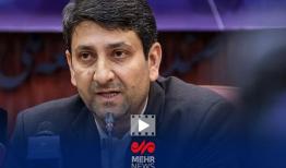 ماجرای هک شدن دوربین‌های ترافیکی تهران واقعیت دارد؟