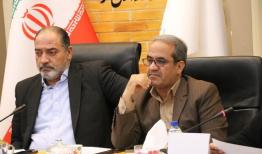 کاهش ۹.۷ درصدی آمار طلاق در استان کرمان/ ارتباط ۶۷ طلاق‌ها با فضای مجازی