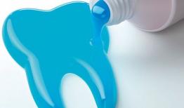 فلوراید نقش مؤثری در پیشگیری از پوسیدگی دندان دارد