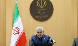 رونق فضای کسب و کار گیلان با تکیه بر توانمندی جوانان
