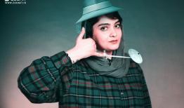 چگونه اکانت Google Voice بسازیم؟+آموزش