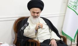 امام جمعه قم: صهیونیسم در تلاش برای جلوگیری از ظهور امام زمان(عج) است