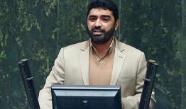 برجام باعث شد دیگر هیچ کشوری به آمریکا اعتماد نکند