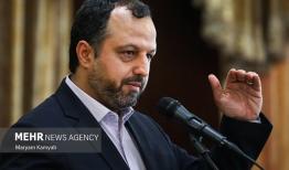 بسته دولت برای مهار تورم و رشد تولید به زودی نهایی می‌شود