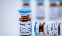 هزینه ۵۶۰ میلیاردی دارو و تجهیزات کرونا در سال99