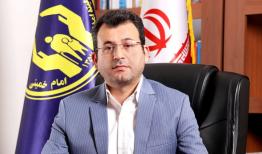 کمک بیش از ۳۶ میلیارد تومانی گلستانی ها در روز عید قربان