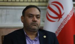 جزئیات اولین دوره بین‌المللی جشنواره مهدویت تشریح شد