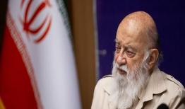 کمک ۵ همتی شورای شهر برای انتقال آب به تهران