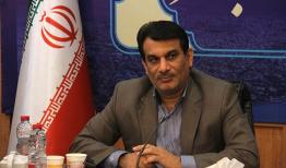 تحقق ۱۴۰ درصدی تعهدات اشتغال استان بوشهر