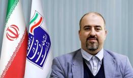 ساخت ماهواره‌های پژوهشی با مشارکت بخش خصوصی