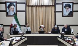 عید نوروز و دهه کرامت با جشن و سرور در مشهد برگزار شود