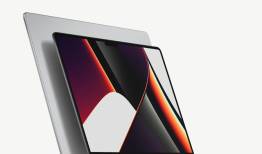 آغاز آزمایش تراشه قدرتمند در رایانه‌های مک اپل