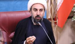 مهران شهر برتر قرآنی استان ایلام شناخته شد