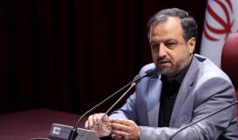 کاهش تورم اولویت اصلی ستاداقتصادی دولت است