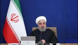 کرونا و جنگ اقتصادی فشار زیادی به مردم آورد