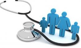 چه کسانی در بدنه نظام سلامت کشور "چوب لای چرخ اجرای پزشک خانواده" می‌گذارند؟!